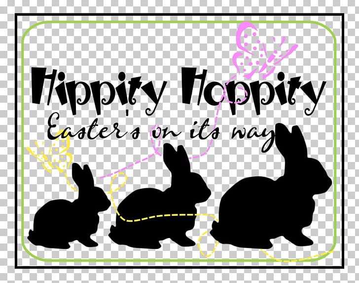 Rabbit Map PNG, Clipart, Aerial Photography, Animals, Area, Black, Black M Free PNG Download