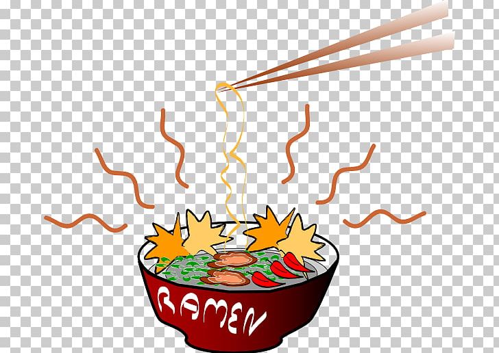 Ramen Instant Noodle Japanese Cuisine Asian Cuisine PNG, Clipart, Artwork, Asian Cuisine, Bowl, Cup Noodle, Cup Noodles Free PNG Download