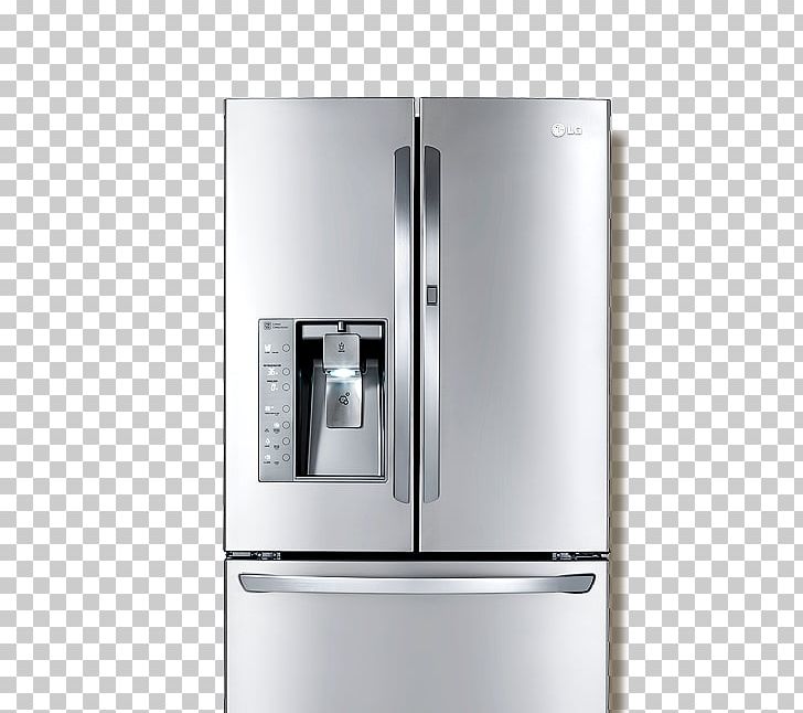 Refrigerator Small Appliance PNG, Clipart, Electronics, Home Appliance, Kitchen Appliance, Major Appliance, Refrigerator Free PNG Download