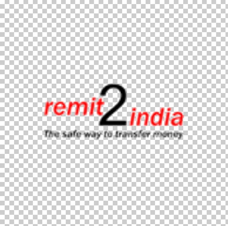Remit2India Money Remittance Indian Rupee Non-resident Indian And Person Of Indian Origin PNG, Clipart, Area, Bank, Brand, Cheque, Currency Free PNG Download