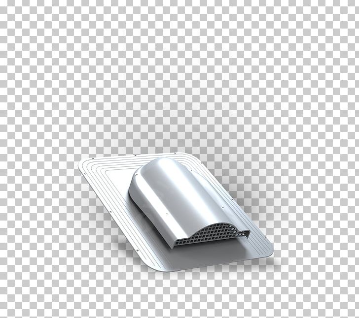 Roof Tiles Ventilation Product Design PNG, Clipart, Angle, Computer Hardware, Grey, Hardware, Humidity Free PNG Download