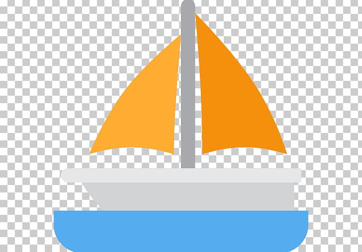 Sailboat Sailing Ship Yacht PNG, Clipart, Boat, Boat Building, Computer Icons, Diagram, Emoji Free PNG Download