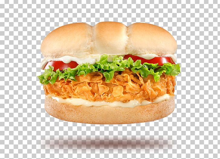Salmon Burger Cheeseburger Slider Breakfast Sandwich Veggie Burger PNG, Clipart, American Food, Banh Mi, Bas, Bread, Breakfast Sandwich Free PNG Download