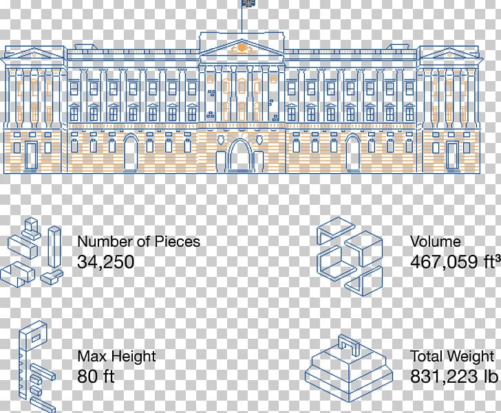Scaffolding Avontus Software Architecture Architectural Engineering Facade PNG, Clipart, Angle, Architectural Engineering, Architecture, Area, Buckingham Free PNG Download