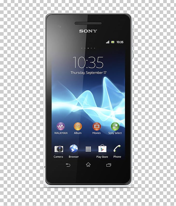 Sony Xperia V Sony Xperia S Sony Xperia Tipo Sony Xperia Z PNG, Clipart, Android, Electronic Device, Electronics, Gadget, Lte Free PNG Download