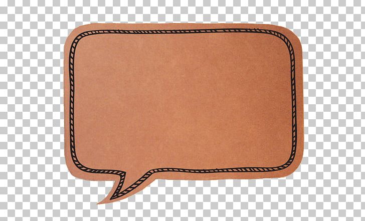Speech Balloon PNG, Clipart, Brown, Clip Art, Computer Icons, Dialogue, Icon Free PNG Download