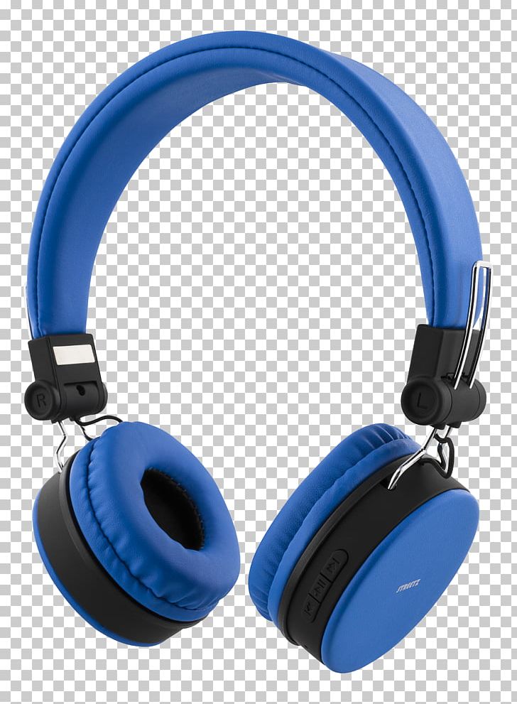 Streetz Bluetooth Headphones With Microphone PNG, Clipart, Audio, Audio Equipment, Bluetooth, Ear, Ear Test Free PNG Download