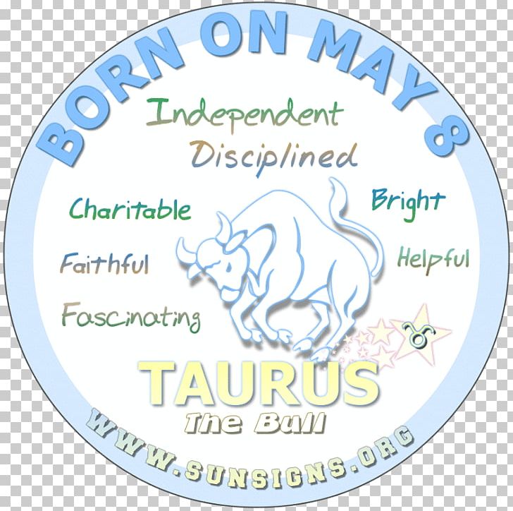 Taurus Astrological Sign Horoscope Sun Sign Astrology PNG, Clipart, Aquarius, Area, Aries, Astrological Compatibility, Astrological Sign Free PNG Download