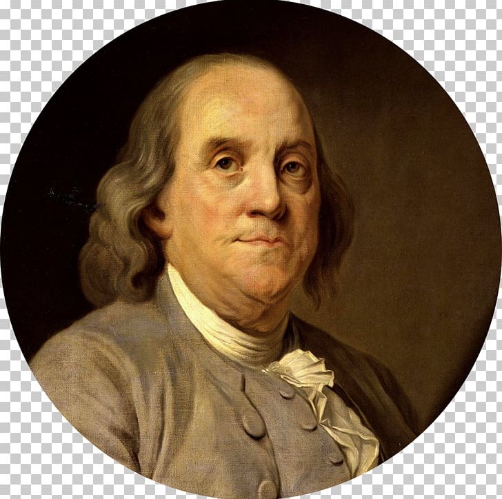 The Autobiography Of Benjamin Franklin United States 18th Century American Revolution PNG, Clipart, 18th Century, American Revolution, Benjamin, Benjamin Franklin, Biography Free PNG Download