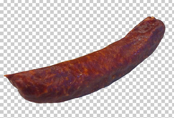 Thuringian Sausage Bratwurst Cervelat Mettwurst PNG, Clipart, Andouille, Animal Source Foods, Bratwurst, Curing, German Food Free PNG Download