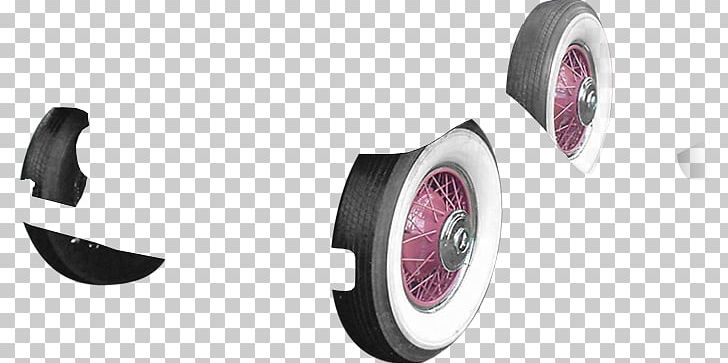 Tire Wheel Rim PNG, Clipart, Automotive Tire, Automotive Wheel System, Auto Part, Cadillac, Hardware Free PNG Download