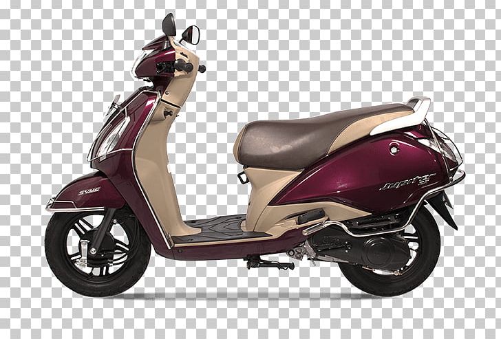 TVS Jupiter TVS Motor Company TVS Scooty Motorcycle Scooter PNG, Clipart, Accessories, Bike, Cars, Diamond Tvs, Grey Free PNG Download