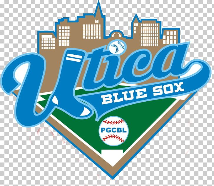 Utica Blue Sox Watertown Damaschke Field Perfect Game Collegiate Baseball League PNG, Clipart, Area, Blue, Brand, Football, Graphic Design Free PNG Download