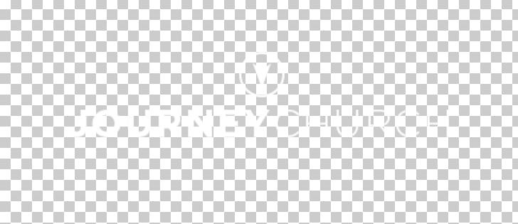 White House New York City Baltimore Journalist CNN PNG, Clipart, Angle, Baltimore, Cnn, Donald Trump, Jim Acosta Free PNG Download