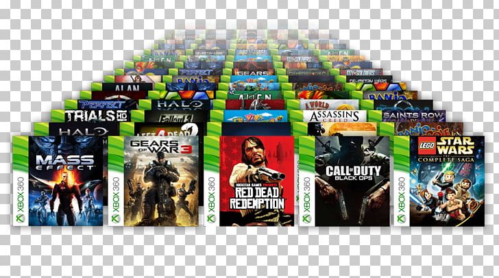 Xbox 360 Halo 5: Guardians Gears Of War 4 Xbox One Xbox Live PNG, Clipart, Advertising, Arcade Game, Brand, Computer Software, Display Advertising Free PNG Download