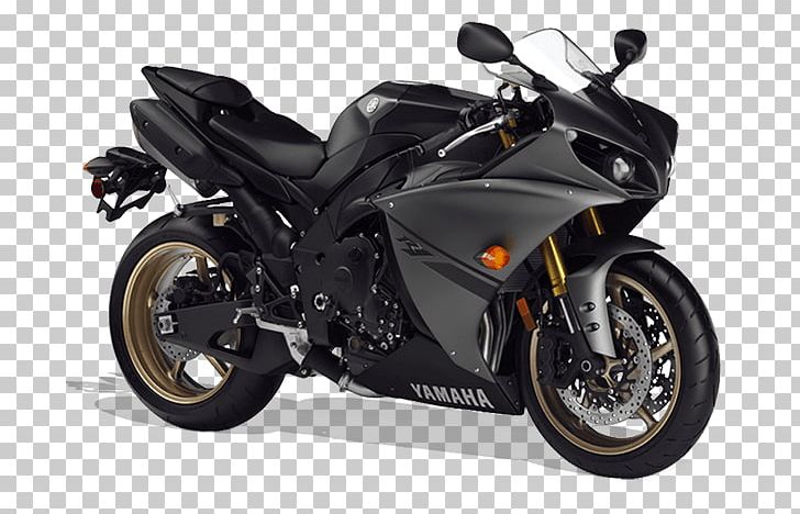 Yamaha YZF-R1 Yamaha Motor Company Yamaha FZ150i Motorcycle Yamaha YZF1000R Thunderace PNG, Clipart, Automotive Exhaust, Automotive Exterior, Car, Exhaust System, Motorcycle Free PNG Download