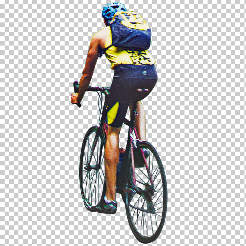 Land Vehicle Cycling Bicycle Vehicle Cycle Sport PNG, Clipart, Bicycle, Bicycle Accessory, Bicycle Frame, Bicyclesequipment And Supplies, Bicycle Wheel Free PNG Download
