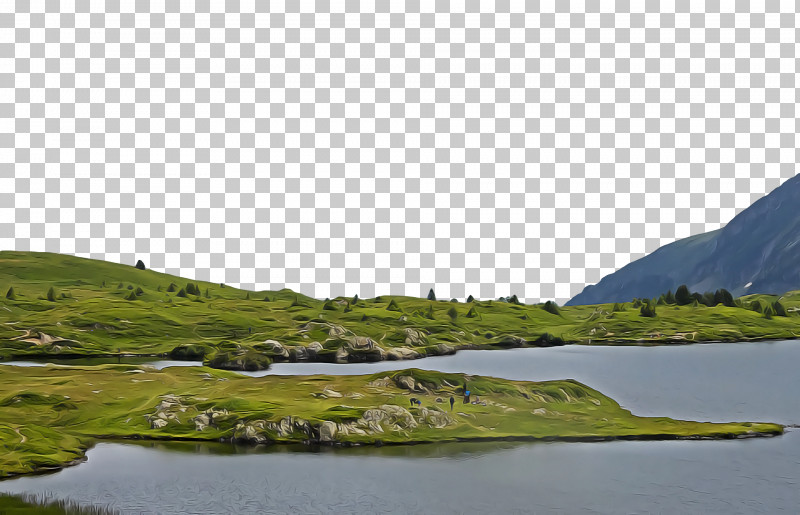 Mount Scenery Water Resources Fjord Lake District Lough PNG, Clipart, Fjord, Grassland, Hill Station, Lake, Lake District Free PNG Download
