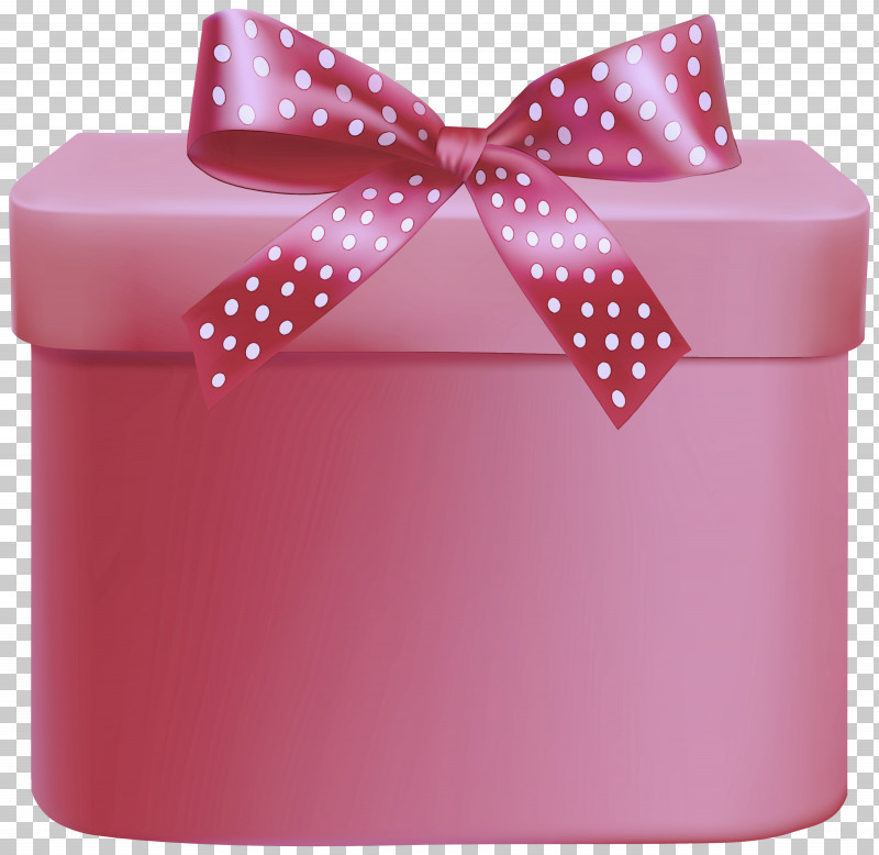 Pink Lid Ribbon Present Magenta PNG, Clipart, Cookware And Bakeware, Gift Wrapping, Lid, Magenta, Pink Free PNG Download