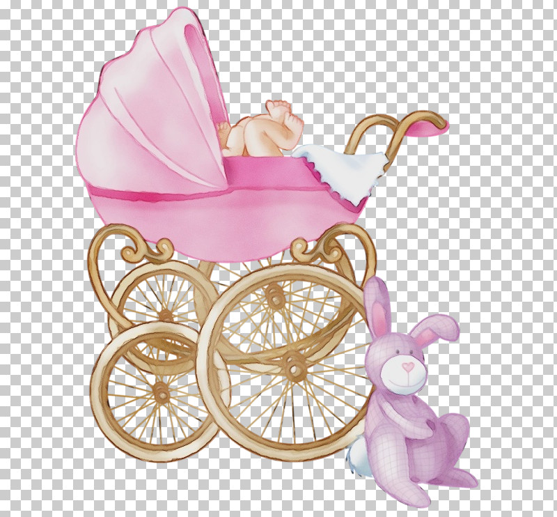 Alphabet PNG, Clipart, Alphabet, Baby Carriage, Infant, Paint, Watercolor Free PNG Download