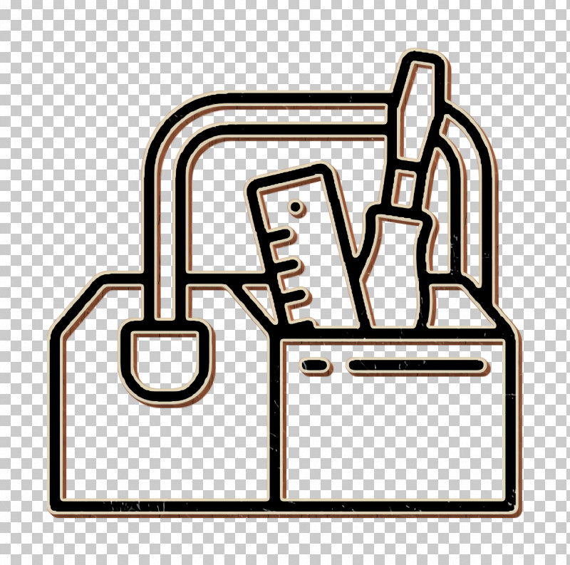 Carpentry Icon Toolbox Icon PNG, Clipart, Beachside Handyman Services, Carpentry Icon, Carpet, Construction, Flooring Free PNG Download