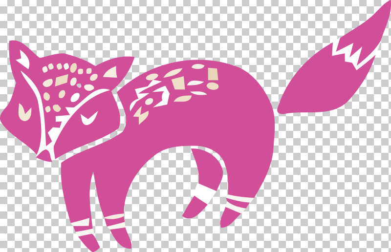 Cat Logo Snout Cartoon Dog PNG, Clipart, Biology, Cartoon, Cat, Cats M, Dog Free PNG Download