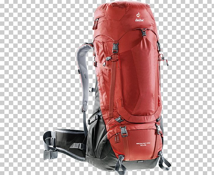 Backpacking Deuter Sport Travel Deuter ACT Lite 60+10 SL PNG, Clipart, Anthracite, Backpack, Backpacking, Bag, Camping Free PNG Download