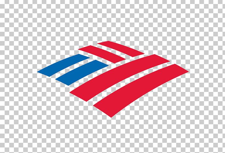 Bank Of America NYSE:BAC United States Of America Finance PNG, Clipart, America, Area, Bank, Bank Of America, Bank Of Italy Free PNG Download