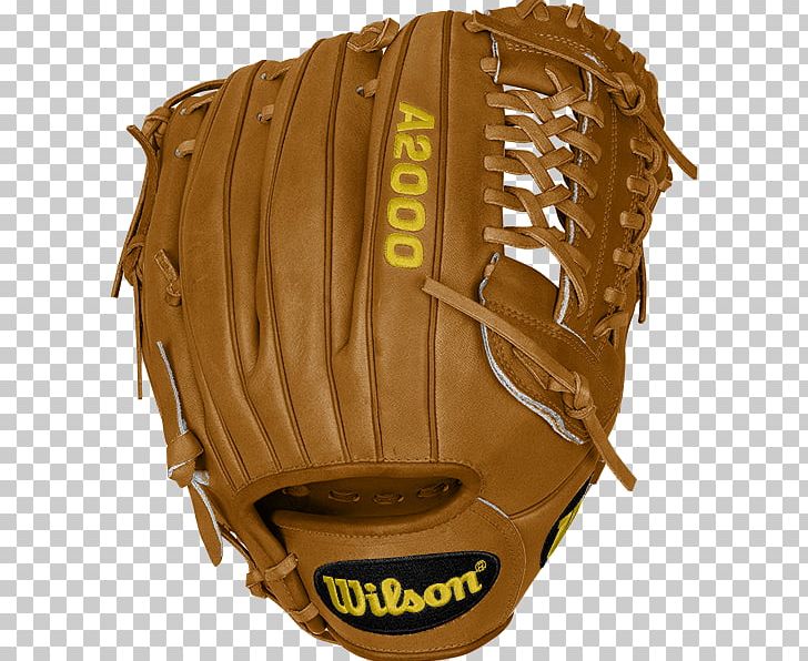Baseball Glove Wilson Sporting Goods Pitcher PNG, Clipart, Baseball, Baseball Equipment, Baseball Glove, Baseball Protective Gear, Fashion Accessory Free PNG Download