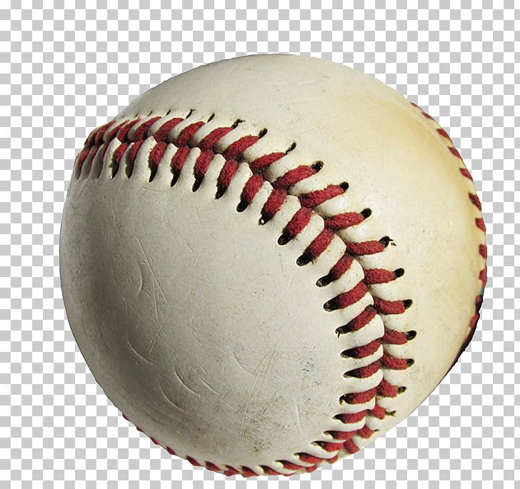 Baseball MLB Softball Vintage Base Ball PNG, Clipart, Ball, Baseball, Baseball Bat, Baseball Field, Baseballreferencecom Free PNG Download