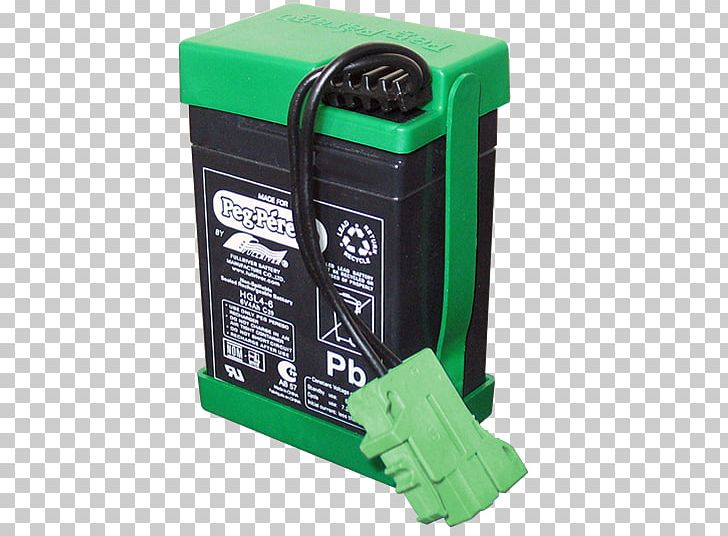 Battery Charger John Deere Car Electric Battery Peg Perego PNG, Clipart, Ampere Hour, Battery Charger, Car, Electric Car, Hardware Free PNG Download