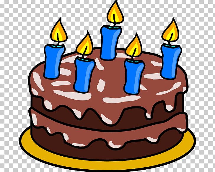 Birthday Cake Chocolate Cake PNG, Clipart, Artwork, Bear Cake, Birthday, Birthday Cake, Birthday Card Free PNG Download