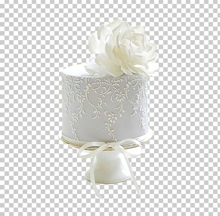 Birthday Cake Layer Cake Wedding Cake Cream PNG, Clipart, Black White, Bow, Buttercream, Cake, Cake Decorating Free PNG Download