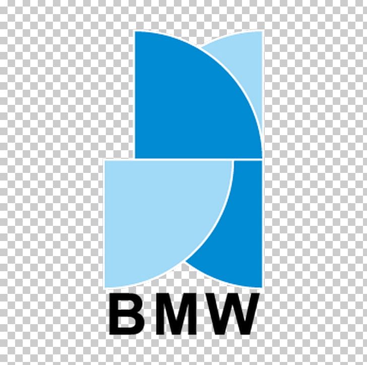 BMW 321 Logo BMW M3 BMW Motorrad PNG, Clipart, Angle, Area, Blue, Bmw, Bmw 321 Free PNG Download
