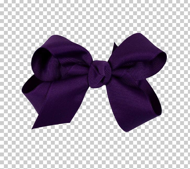 Bow And Arrow Ribbon Bow Tie Hook-and-loop Fastener PNG, Clipart, Arrow, Bow, Bow And Arrow, Bow Tie, Hair Free PNG Download