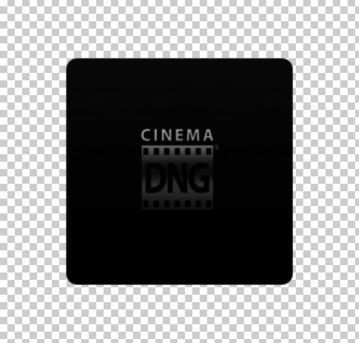 Brand Rectangle CinemaDNG Font PNG, Clipart, Brand, Cinemadng, Label, Others, Rectangle Free PNG Download