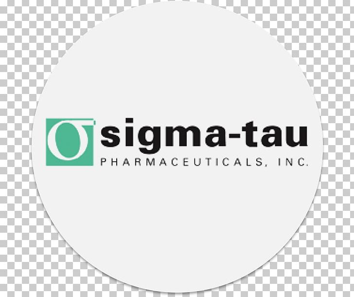 Brand Sigma-Tau Logo Font PNG, Clipart, Analytics, Area, Brand, Case Study, Embed Free PNG Download