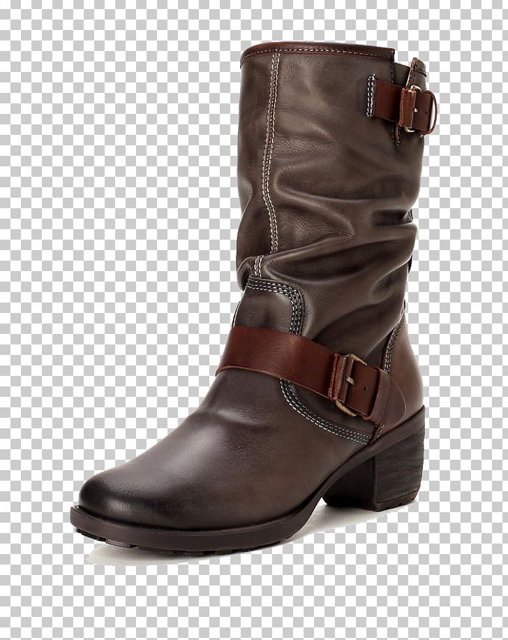 Cattle Leather Motorcycle Boot PNG, Clipart, Accessories, Boots Vector, Brown, Cow Vector, Encapsulated Postscript Free PNG Download