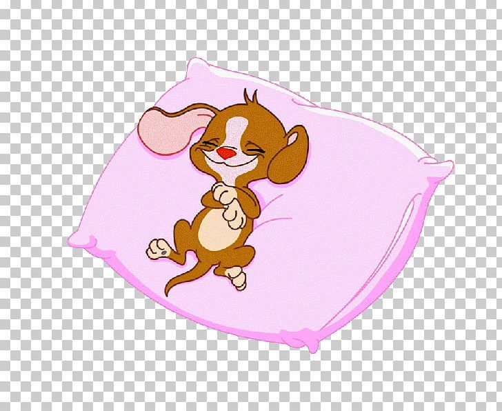 Chihuahua Puppy YouTube PNG, Clipart, Animals, Art, Carnivoran, Cartoon, Cats Dogs Free PNG Download