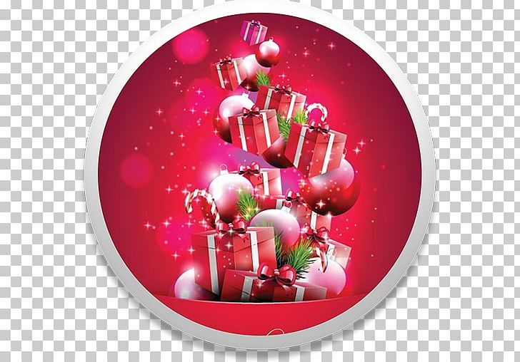 Christmas Gift Christmas Ornament PNG, Clipart, Bombka, Christmas, Christmas And Holiday Season, Christmas Decoration, Christmas Eve Free PNG Download