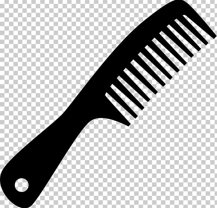 Comb Hairbrush Computer Icons Hairstyle PNG, Clipart, Barber, Beauty Parlour, Brush, Comb, Computer Icons Free PNG Download