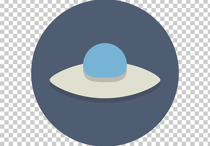 Computer Icons Unidentified Flying Object Flying Saucer PNG, Clipart, Alien Abduction, Circle, Computer Icons, Desktop Wallpaper, Extraterrestrial Life Free PNG Download