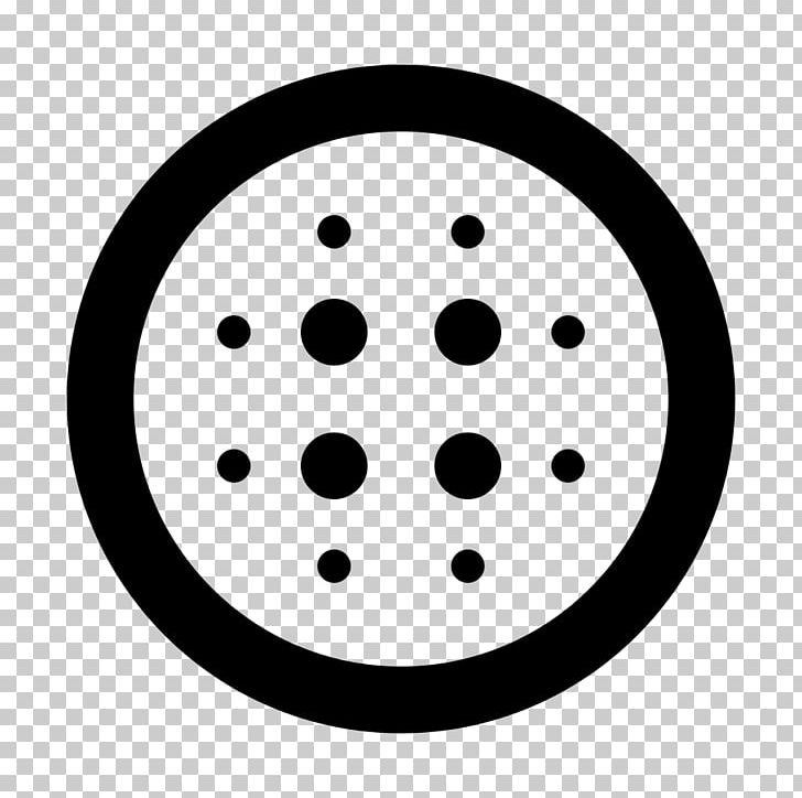 Computer Icons User Interface Android PNG, Clipart, Android, Black And White, Blur, Circle, Computer Icons Free PNG Download