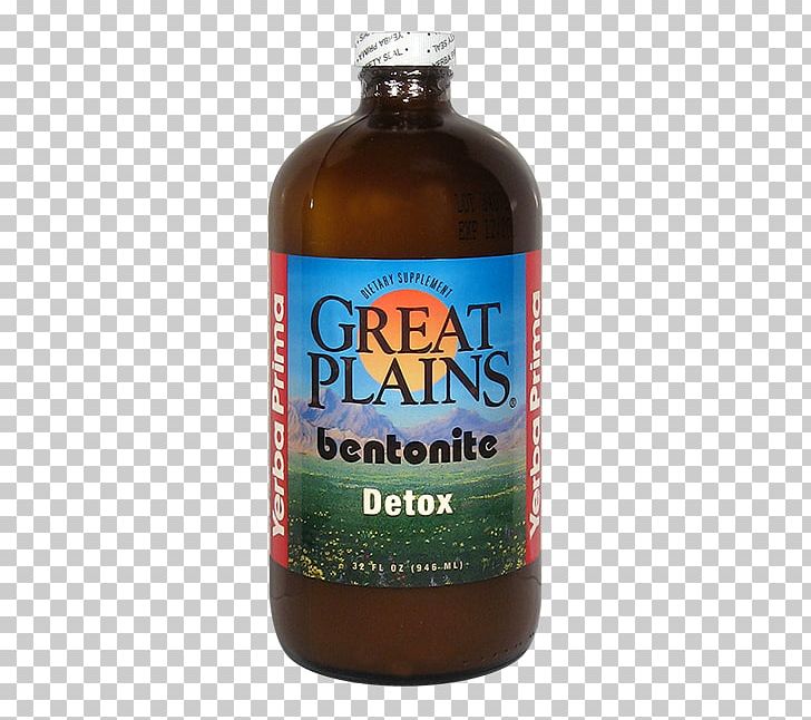 Detoxification Herb Bentonite Dietary Supplement Tea PNG, Clipart, Beer, Beer Bottle, Bentonite, Bottle, Capsule Free PNG Download
