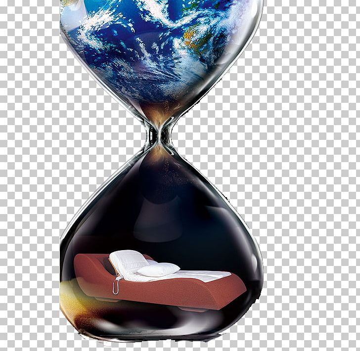 Earth Hourglass Poster PNG, Clipart, Advertising, Blue, Bottles, Cartoon Earth, Download Free PNG Download