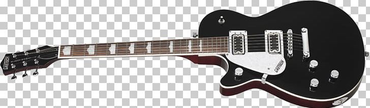 Electric Guitar Musical Instruments String Instruments Gretsch PNG, Clipart, Acoustic Electric Guitar, Cutaway, Gretsch, Guitar Accessory, Musical Instrument Free PNG Download