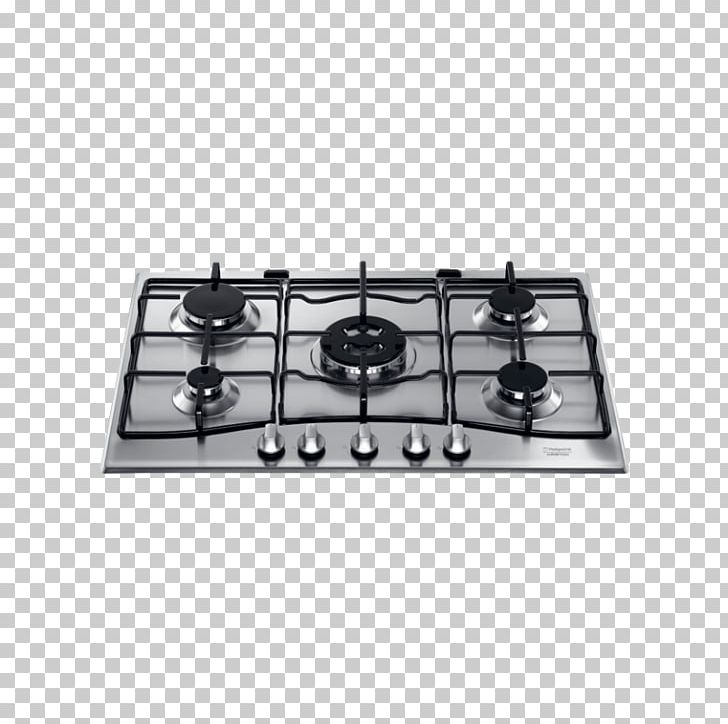 Electric Stove Table Induction Cooking Stainless Steel Hot Plate PNG, Clipart, Cooking, Cooktop, Electric Stove, Furniture, Gas Stove Free PNG Download