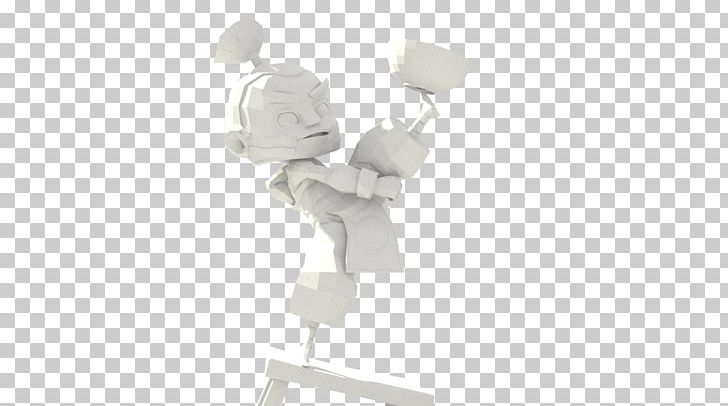 Figurine Angle PNG, Clipart, Angle, Art, Figurine, Joint Free PNG Download