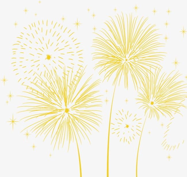 Fireworks Yellow Lines Poster PNG, Clipart, Fireworks, Fireworks Clipart, Line, Lines Clipart, Poster Free PNG Download