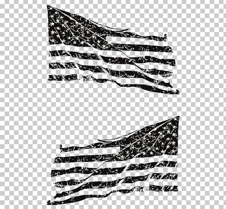 Flag Black Light White Clothing PNG, Clipart, Angle, Black, Black And White, Brand, Clothing Free PNG Download